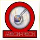 Mech Tech College - Mechanic School Ranking