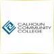 John C Calhoun State Community College - Mechanic School Ranking