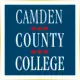 Camden County College - Mechanic School Ranking