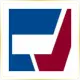 Canadian Valley Technology Center - Mechanic School Ranking