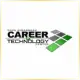 Cape Girardeau Career and Technology Center - Mechanic School Ranking