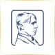 Carl Sandburg College - Mechanic School Ranking