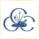 Carteret Community College - Mechanic School Ranking
