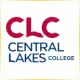 Central Lakes College Brainerd - Mechanic School Ranking