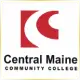 Central Maine Community College - Mechanic School Ranking