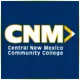 Central New Mexico Community College - Mechanic School Ranking