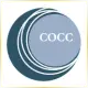 Central Oregon Community College - Mechanic School Ranking
