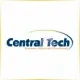 Central Technology Center - Mechanic School Ranking