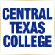 Central Texas College - Mechanic School Ranking