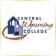 Central Wyoming College - Mechanic School Ranking