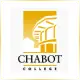 Chabot College - Mechanic School Ranking