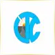 Charlotte Technical Center - Mechanic School Ranking