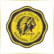Chipola College - Mechanic School Ranking