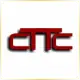 Chisholm Trail Technology Center - Mechanic School Ranking