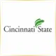 Cincinnati State Technical and Community College - Mechanic School Ranking