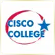 Cisco College - Mechanic School Ranking