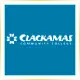 Clackamas Community College - Mechanic School Ranking