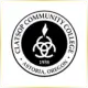 Clatsop Community College - Mechanic School Ranking
