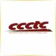Clearfield County Career and Technology Center - Mechanic School Ranking