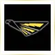 Cloud County Community College - Mechanic School Ranking