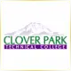 Clover Park Technical College - Mechanic School Ranking