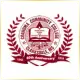 Coahoma Community College - Mechanic School Ranking