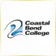 Coastal Bend College - Mechanic School Ranking