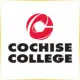 Cochise College - Mechanic School Ranking
