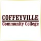 Coffeyville Community College - Mechanic School Ranking