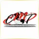 Colegio Mayor De Tecnologia - Mechanic School Ranking