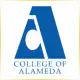 College of Alameda - Mechanic School Ranking