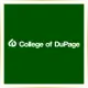 College of DuPage - Mechanic School Ranking