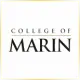 College of Marin - Mechanic School Ranking