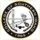 College of Southern Idaho - Mechanic School Ranking
