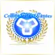 O C Collins Career Center - Mechanic School Ranking