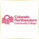 Colorado Northwestern Community College - Mechanic School Ranking