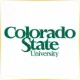 Colorado State University Pueblo - Mechanic School Ranking