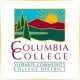 Columbia College Sonora - Mechanic School Ranking