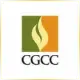 Columbia Greene Community College - Mechanic School Ranking