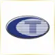 Columbus Technical College - Mechanic School Ranking