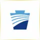 Commonwealth Technical Institute - Mechanic School Ranking