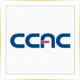 Community College of Allegheny County - Mechanic School Ranking
