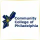 Community College of Philadelphia - Mechanic School Ranking