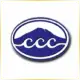 Contra Costa College - Mechanic School Ranking