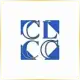 Copiah Lincoln Community College - Mechanic School Ranking