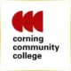 Corning Community College - Mechanic School Ranking
