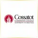 Cossatot Community College of The University of Arkansas - Mechanic School Ranking