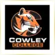 Cowley County Community College - Mechanic School Ranking