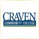 Craven Community College - Mechanic School Ranking