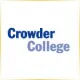 Crowder College - Mechanic School Ranking